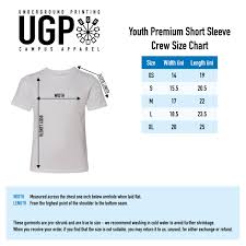 Go Blue Or Go Home University Of Michigan Next Level Youth Premium Short Sleeve T Shirt Midnight Navy