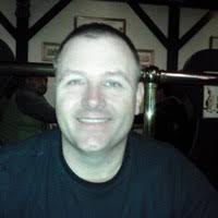 10+ "Joel Schmitt" profiles