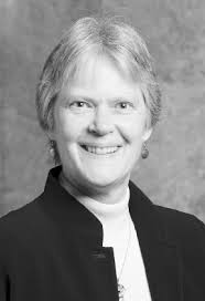 CREIGHTON UNIVERSITY BULLETIN 2006-2008 ISSUE GRADUATE SCHOOL