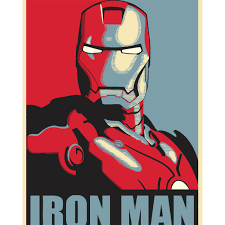 Here are the instructions how to enable javascript in your web browser. Mewarnai Iron Man Coloring And Drawing