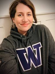 CART-GRAC (@cartgrac)