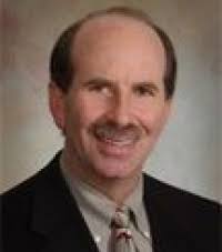 Michael R Rigdon MD, Radiologist