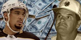 Explore tweets of evander kane @evanderkane_9 on twitter. Egepb9viyj9dcm