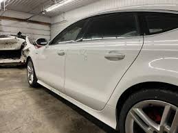 Image result for Ibis White 2012 Q7