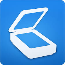 Download apk for android with apkpure apk downloader. Tiny Scan Pro Pdf Scanner Com Appxy Tinyscan The Latest App Free Download Hiapphere Market