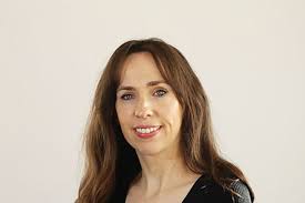 Bravo to our brilliant Bridget