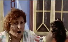 Siria antes y después de la guerra. El Radical Cambio De Teresita Reyes Tras Su Debut En Television Hace 37 Anos Tv Y Espectaculo Biobiochile