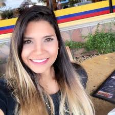 caroline leon simmonds (@carolineleonsi1)