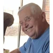 Doyle Lee Shrable Obituary July 13, 2022