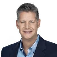 90+ "Eric Bernstein" profiles