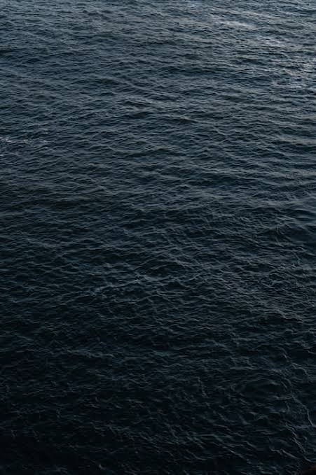 Dark water texture Images - Free Download on Magnific (formerly Freepik)