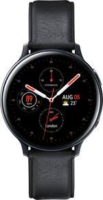 Mobvoi ticwatch pro 4g lte. Samsung Galaxy Watch Active 2 4g Best Price In India 2021 Specs Review Smartprix