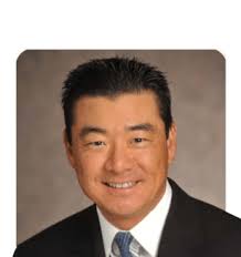 Board of Directors CREW Los Angeles