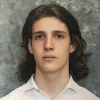 100+ "Mrđa" profiles