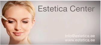 Estetica Center