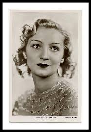 Desmond Framed Art Prints for Sale