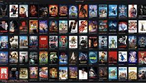 Watch popular content from the following creators: Popcorn Time Movie Download App Makes A Comeback Amid Coronavirus Lockdown