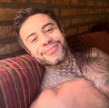 Photos by Alejandro Cabrera (@alejandrocam88) · February 8, 2025