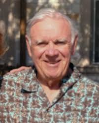 Debbie Hughey (@debbiewhughey) • Instagram photos and videos