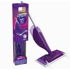 balai swiffer wetjet avis boite de rangement boite rangement