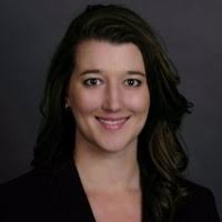 Kelsey Powell Email & Phone Number