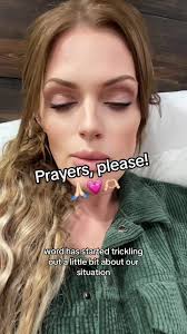 #prayersneeded for #justicefortyandbrynlee and #justicefortyandbryn right  away! We truly #loveandappreciateyou all more than you will ever know.  Thank you. #onemomsbattle #justiceformayaandsebastian ...