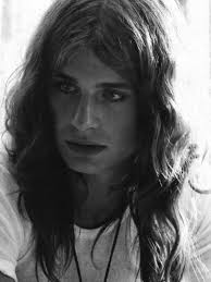 ෆ ༻𝘛𝘩𝘦 𝘗𝘳𝘪𝘯𝘤𝘦 𝘰𝘧 𝘋𝘢𝘳𝘬𝘯𝘦𝘴𝘴, 𝘣𝘶𝘵 𝘢𝘭𝘸𝘢𝘺𝘴 𝘧𝘶𝘭𝘭  𝘰𝘧 𝘭𝘪𝘨𝘩𝘵 𝘣𝘦𝘩𝘪𝘯𝘥 𝘵𝘩𝘦 𝘦𝘺𝘦𝘴 ⚜️Today we remember Ozzy  Osbourne not just as the founding voice of heavy metal, but as a true  original.