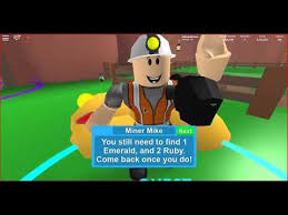 Pin On Halo And Lemar Gaming