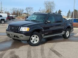 Image result for Deep Wedgewood Blue 2001 Explorer