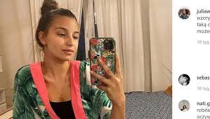 Jun 14, 2021 · wakacje i praca w jednym? Julia Wieniawa Z Chlopakiem Na Egzotycznych Wakacjach A Wy Znowu Razem Zdjecia 4fun Tv