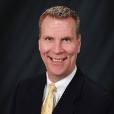 Ephrata Abate Email & Phone Number