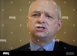 Visit party hi-res stock photography and images