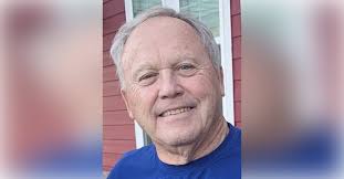 Robert V. Mores Obituary