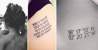 Tattoo Voor Je Kind Oh Yeah Baby Kids Lifestyle Blog Tatoeage Ideeen Kind Gepersonaliseerde Armbanden