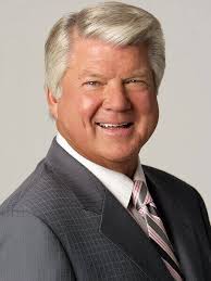 WISH Jelly Roll happy birthday 🎂🎉 Today is my birthday