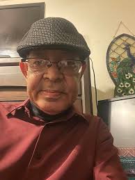 Does anyone know about Chuy Garcia ( Bone)