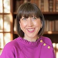 The Fur Person by May Sarton