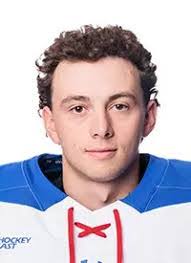 Shaylee Wright's Instagram, Twitter & Facebook