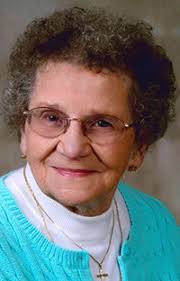 May 17, 2017: Obituaries