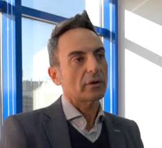 Key People Improving