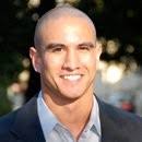 Jason Kohn Email & Phone Number