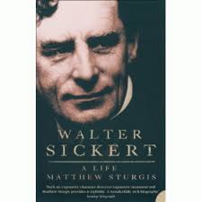 Kenneth Armitage Sculptor: A Centenary Celebration — Pallant Bookshop