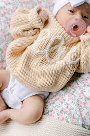 Baby Girl Outfits & Newborn Girl Clothing