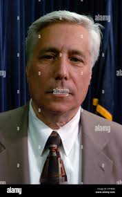 David fischer hi-res stock photography and images