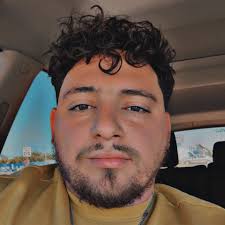 Our first ever Hispanic night at Sprigz! This Saturday 1/10!