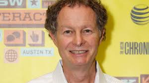 Who is Whole Foods CEO John Mackey?