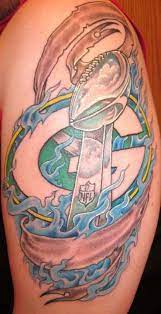 Nice Packer Tattoo Idea Green Bay Packers Tattoo Packers Tattoo Ideas Packers Tattoo