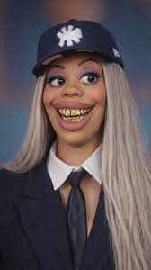 Chey Nicole Cato (@chey.cato) • Facebook