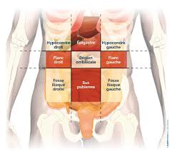 Search only for douleur au ventre et diarrh?e Syndrome Du Colon Irritable Definition Symptomes Et Traitement