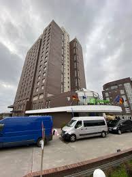 Choose the holiday inn hamburg hotel for a leafy riverside location, close to hamburg city centre attractions and musical theatres. Messebericht Norddeutsche Hifi Tage 2020 Ein Letzter Ansturm Im Holiday Inn Hamburg News Mactechnews De